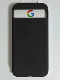 2026年最新】google pixel8a 未使用の人気アイテム - メルカリ