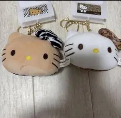 Item thumbnail for item 62176817-f26a-48e8-8ef4-ce1ef4b2e223