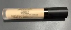bare Minerals オールオーバーコンシーラー フェア 150 ウォームのサムネイル