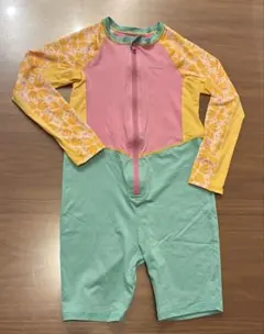 Item thumbnail for item cc2053b9-aa4d-41da-843f-4cade7ce376e