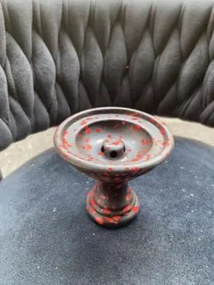 日本未発売】シーシャボウル▶︎Owl Hookah Elf Bowl - メルカリ