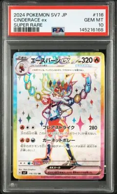2026年最新】エースバーン srの人気アイテム - メルカリ