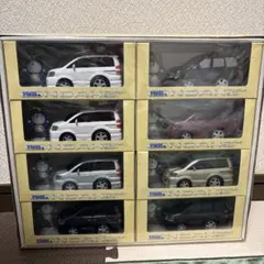 Item thumbnail for item 1edb6a84-aa19-4b56-a046-1feda0c30cdc