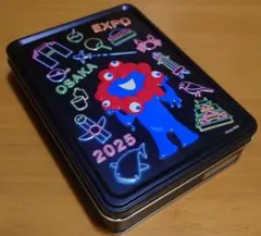 2025年最新】1970年日本万博の人気アイテム - メルカリ