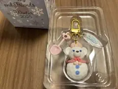 2025年最新】ダッフィー シークレットの人気アイテム - メルカリ