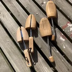 ジューズキーパー　2セット