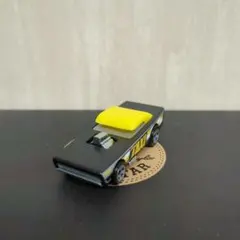 Item thumbnail for item 014d758f-06fd-49d8-8c3e-eca348b3e28a