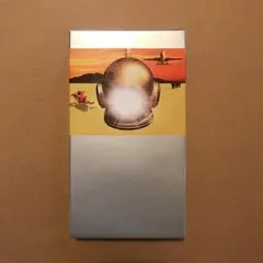 Mr.Children/CONCERT TOUR Q 2000～2001/出演…