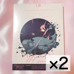 あんスタ スタライ8th Blu-ray