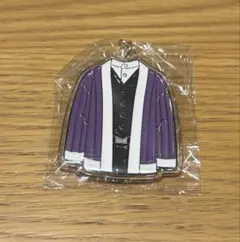 ゴールデンカムイ　網走　映画　アクリルキーホルダーコレクション　アクキー　白石