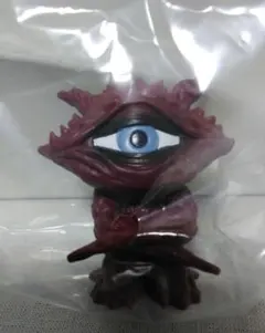 にこ様 リクエスト 2点 まとめ商品