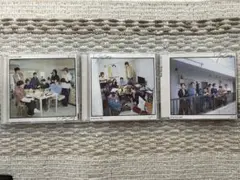 Hey!Say!JUMP Your Song