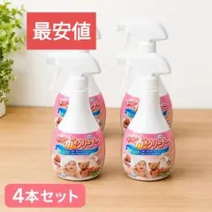 昭和の塩化ビニール　おむつカバー 銀ネイビー　Sサイズ　テロテロして　質感柔らか 昭和の塩化ビニール おむつカバー 銀ネイビー Sサイズ テロテロして