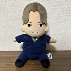 2026年最新】後上翔太の人気アイテム - メルカリ