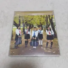 萌トリビュート