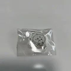 ちいかわベビー キャラクターグッズ