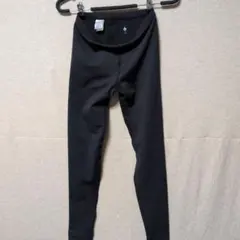 タイツ スパッツ