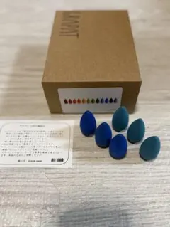 kokin様 リクエスト 3点 まとめ商品