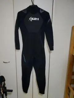 【値下げ】中古3mmジャーフル HOTLINE 2025年最新】ウェットスーツ ジャーフル 3mmの人気アイテム - メルカリ
