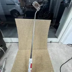 非売品》 タイトリスト スコッティキャメロン ボストンバッグ - メルカリ