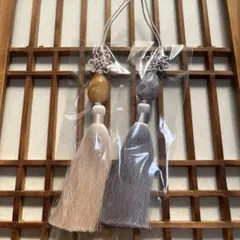 Item thumbnail for item 250f9b96-3c31-4ab9-906a-4337e7278215