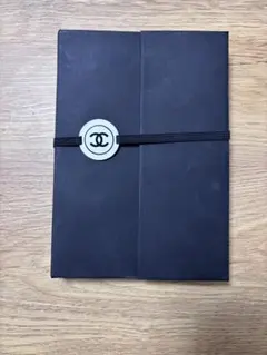 2025年最新】シャネル メモ帳の人気アイテム - メルカリ