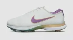 2025年最新】マキロイの人気アイテム - メルカリ