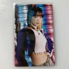 Item thumbnail for item f3ac9617-8e26-4c5d-b526-f9e2e34cb5e3