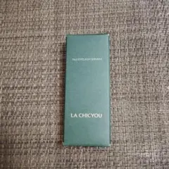 Item thumbnail for item 49964d29-2970-4f66-8c7d-380fda2a3782