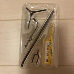 サンリオ ロックモノ