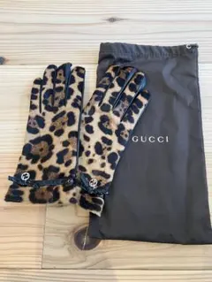 大人も着れるGUCCI ヒョウ柄トレーナー 2025年最新】グッチ GUCCI レオパード柄の人気アイテム - メルカリ
