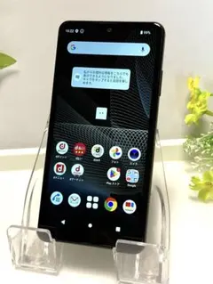 ブラック スマートフォン 本体 画面ひびありジャンク品 ジャンク】画面が割れたスマホを修理したら日本で販売されてない本体色