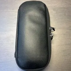 Item thumbnail for item 1229cdad-b51d-4177-a377-b1d6ae044831