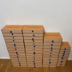ルイヴィトン