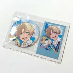 エクスアルビオ Vtuber