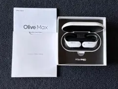 olive MAX OUP1PO102 集音器 - メルカリ