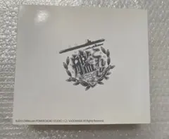 PSVita 2000 本体 グレイシャーホワイト 艦これ改 ほぼ新品 5909 | Mercari