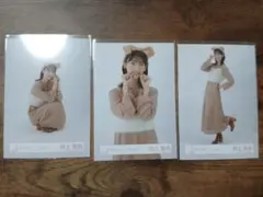 だいすけ様 リクエスト 4点 まとめ商品