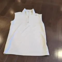 Item thumbnail for item 70d95f50-8d07-451a-af72-30bdde19dd93