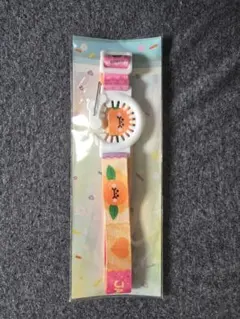 GMMTV Jaidee ストラップ じゅんだん