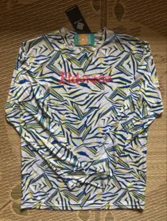 エルドレッソ　ロンT