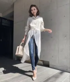 シェリエ　トップスのサムネイル
