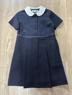 パールボンキッズ(訳あり)