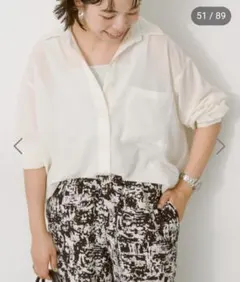 サーヤ様 リクエスト 2点 まとめ商品