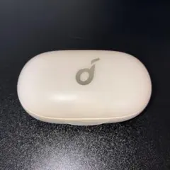 Anker Soundcore Sport X10ワイヤレスイヤホン - メルカリ