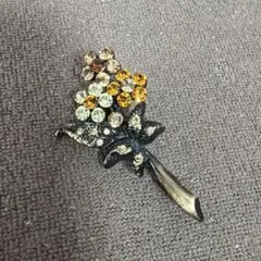 Item thumbnail for item d3c65996-d4f6-4c36-bdca-9e4f997dea4b