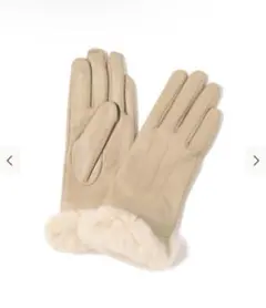 レザーグローブ 手袋