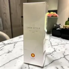【未開封】LAVA STYLE ボディエステジェル 200g