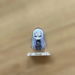 宵崎奏 劇場版プロセカ アクリルスタンド　アクスタ　プロセカ