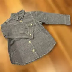 Item thumbnail for item a291519f-a891-47f9-a4fa-6355724d4cef